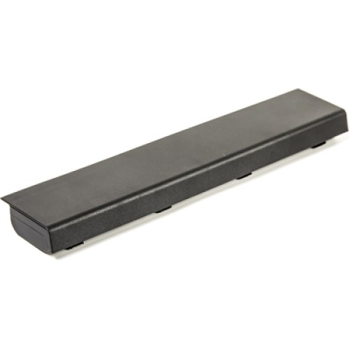 Аккумулятор для ноутбука HP ProBook 4730s (HP4730LH, HSTNN-IB2S) 14.4V 4400mAh PowerPlant (NB460663)