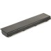 Аккумулятор для ноутбука HP ProBook 4730s (HP4730LH, HSTNN-IB2S) 14.4V 4400mAh PowerPlant (NB460663)