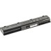 Аккумулятор для ноутбука HP ProBook 4730s (HP4730LH, HSTNN-IB2S) 14.4V 4400mAh PowerPlant (NB460663)