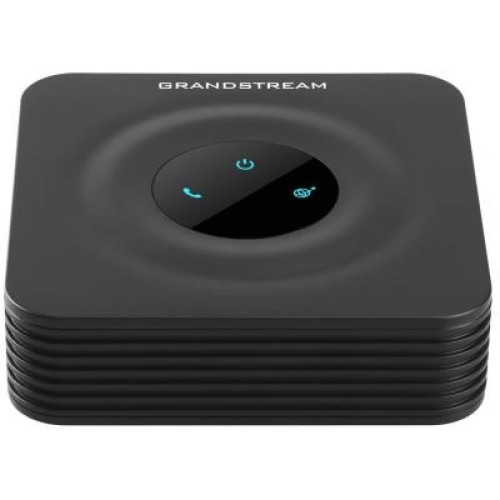VoIP-шлюз Grandstream HT801