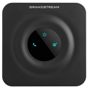 VoIP-шлюз Grandstream HT801
