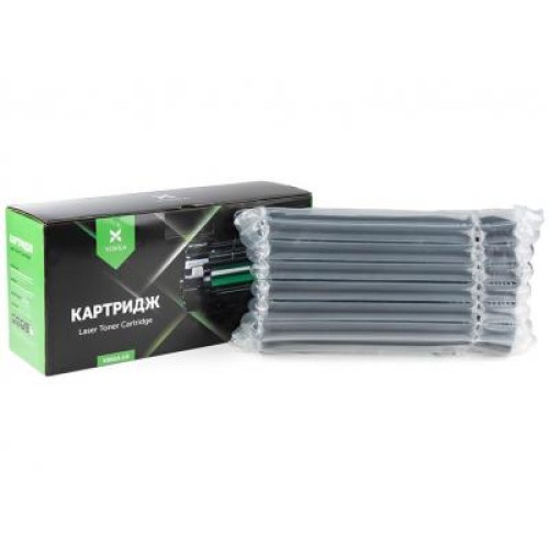 Картридж Vinga Samsung ML-1640/2240, MLT-D108S (V-L-SMLT-D108A)
