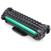 Картридж Vinga Samsung ML-1610/ML-2010 MLT-D119S (V-L-SMLT-D119A)