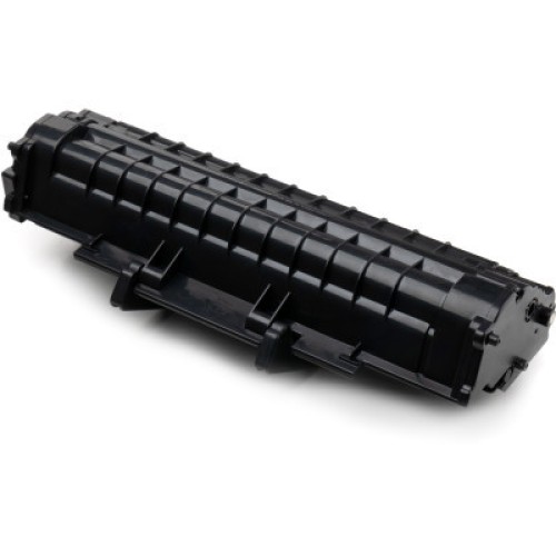 Картридж Vinga Samsung SCX-4650N/4655F, MLT-D117S (V-L-SMLT-D117A)