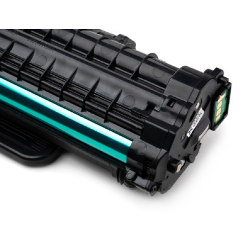 Картридж Vinga Samsung SCX-4650N/4655F, MLT-D117S (V-L-SMLT-D117A)