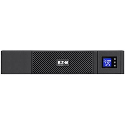Источник бесперебойного питания Eaton 5SC 3000VA RM 2U (9210-83117)