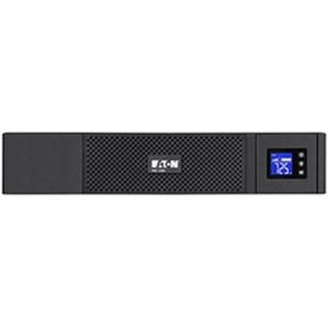 Источник бесперебойного питания Eaton 5SC 1000VA RM 2U (5SC1000IR)