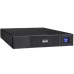 Источник бесперебойного питания Eaton 5SC 2200VA RT2U (9210-73033)