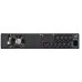 Источник бесперебойного питания Eaton 5SC 2200VA RT2U (9210-73033)