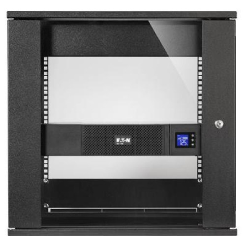 Источник бесперебойного питания Eaton 5SC 2200VA RT2U (9210-73033)