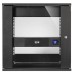 Источник бесперебойного питания Eaton 5SC 2200VA RT2U (9210-73033)