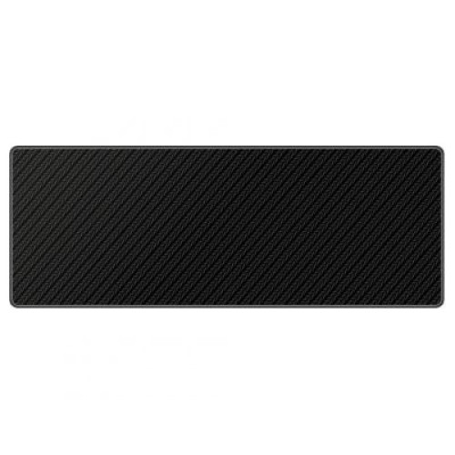 Коврик для мышки Cougar Arena Black