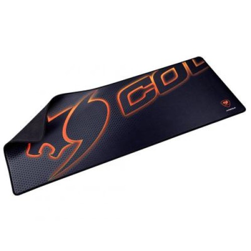 Коврик для мышки Cougar Arena Black