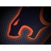 Коврик для мышки Cougar Arena Black