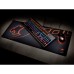 Коврик для мышки Cougar Arena Black