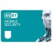 Антивирус Eset Mobile Security для 12 Моб. Пристр., ліцензія 1year (27_12_1)