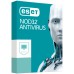 Антивирус Eset NOD32 Antivirus для 23 ПК, лицензия на 3year (16_23_3)