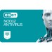 Антивирус Eset NOD32 Antivirus для 24 ПК, лицензия на 2year (16_24_2)