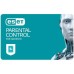Антивирус Eset Parental Control для Android для 1 Моб. Пристр., ліцензія 1year (PCA_1_1_B)