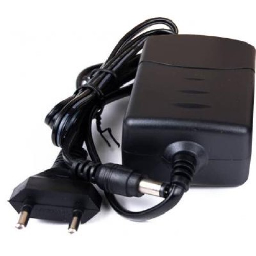 Медиаконвертер FoxGate 10/100Base-TX to 100Base-F 1550нм, SM, SC/PC, 20 км (EC-B-0,1-1SM-1550nm-20)