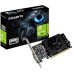 Видеокарта GeForce GT710 2048Mb GIGABYTE (GV-N710D5-2GL)