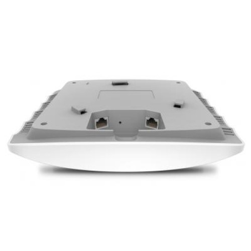 Точка доступа Wi-Fi TP-Link EAP245