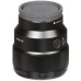 Объектив Sony 85mm f/1.8 для камер NEX FF (SEL85F18.SYX)