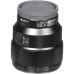 Объектив Sony 85mm f/1.8 для камер NEX FF (SEL85F18.SYX)