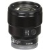 Объектив Sony 85mm f/1.8 для камер NEX FF (SEL85F18.SYX)