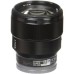 Объектив Sony 85mm f/1.8 для камер NEX FF (SEL85F18.SYX)