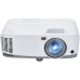 Проектор ViewSonic PA503W