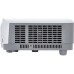 Проектор ViewSonic PA503W