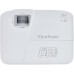 Проектор ViewSonic PA503W