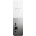 NAS 3.5" 8TB WD (WDBVXC0080HWT-EESN)