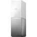 NAS 3.5" 8TB WD (WDBVXC0080HWT-EESN)
