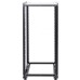 Стойка двухрамна 42U 19" 400 Lite CSV (CSV-42U 400 Lite)