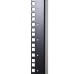 Стойка двухрамна 42U 19" 400 Lite CSV (CSV-42U 400 Lite)