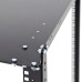 Стойка двухрамна 42U 19" 400 Lite CSV (CSV-42U 400 Lite)