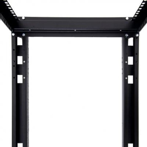Стойка двухрамна 42U 19" 400 Lite CSV (CSV-42U 400 Lite)