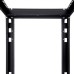 Стойка двухрамна 42U 19" 400 Lite CSV (CSV-42U 400 Lite)