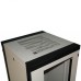 Шкаф напольный CSV 24U Lite Plus 19" 600x1000 (акрил) (24 Lite Plus 600x1000 Acrylic)