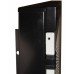 Шкаф напольный CSV 24U Lite Plus 19" 600x1000 (акрил) (24 Lite Plus 600x1000 Acrylic)