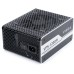 Блок питания Vinga 1200W (VPS-1200Pl)