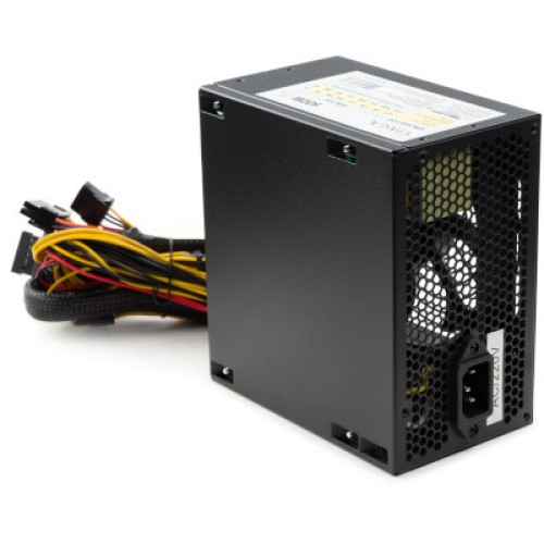 Блок питания Vinga 500W ОЕМ (VPS-500-120)