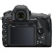 Цифровой фотоаппарат Nikon D850 body (VBA520AE)