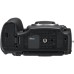 Цифровой фотоаппарат Nikon D850 body (VBA520AE)