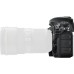 Цифровой фотоаппарат Nikon D850 body (VBA520AE)