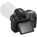 Цифровой фотоаппарат Nikon D850 body (VBA520AE)