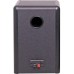 Акустическая система Edifier R1010BT Black