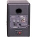 Акустическая система Edifier R1010BT Black